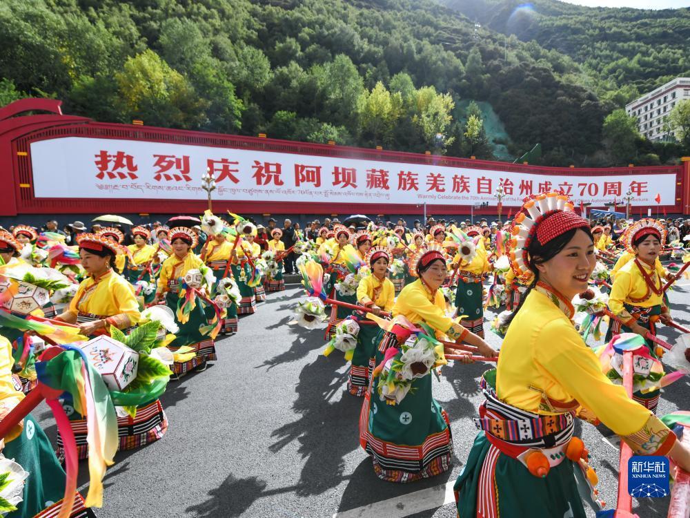 云鼎国际注册送28